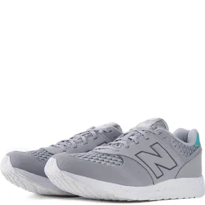 574 Fresh Foam Breathe Running Shoes