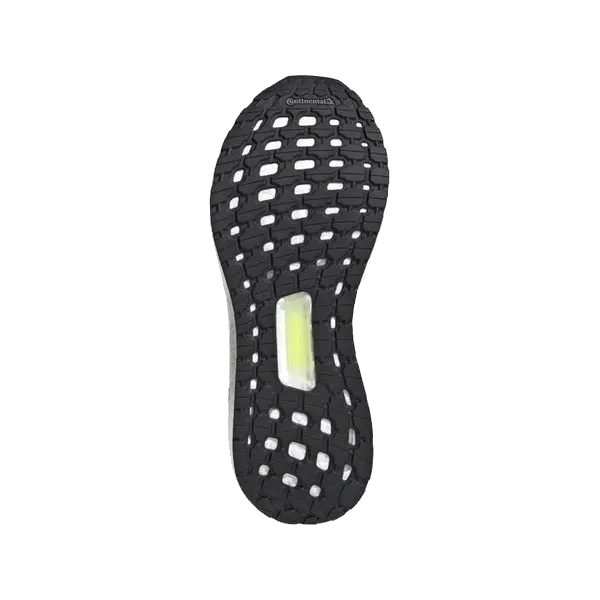 Adidas Men's Ultraboost 19 Shoes - Grey Three / Core Black