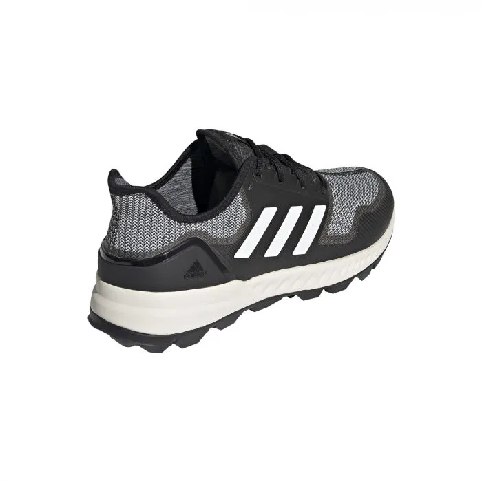 ADIPOWER SHOES (2020)