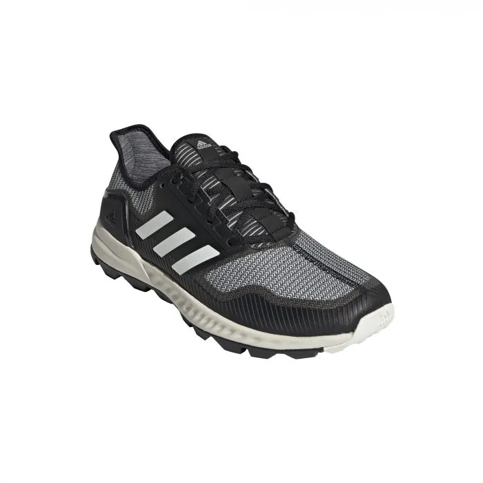 ADIPOWER SHOES (2020)