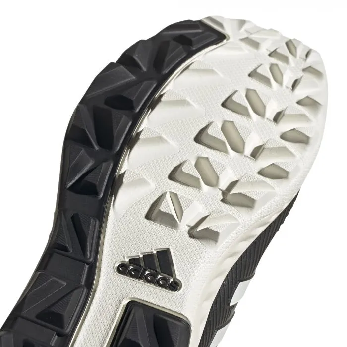ADIPOWER SHOES (2020)