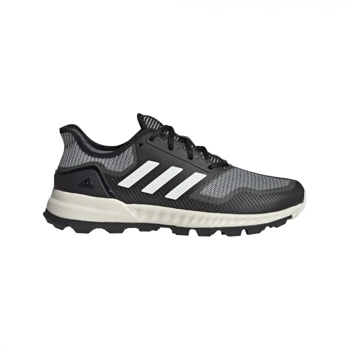 ADIPOWER SHOES (2020)