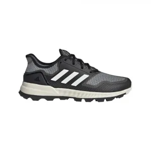 ADIPOWER SHOES (2020)