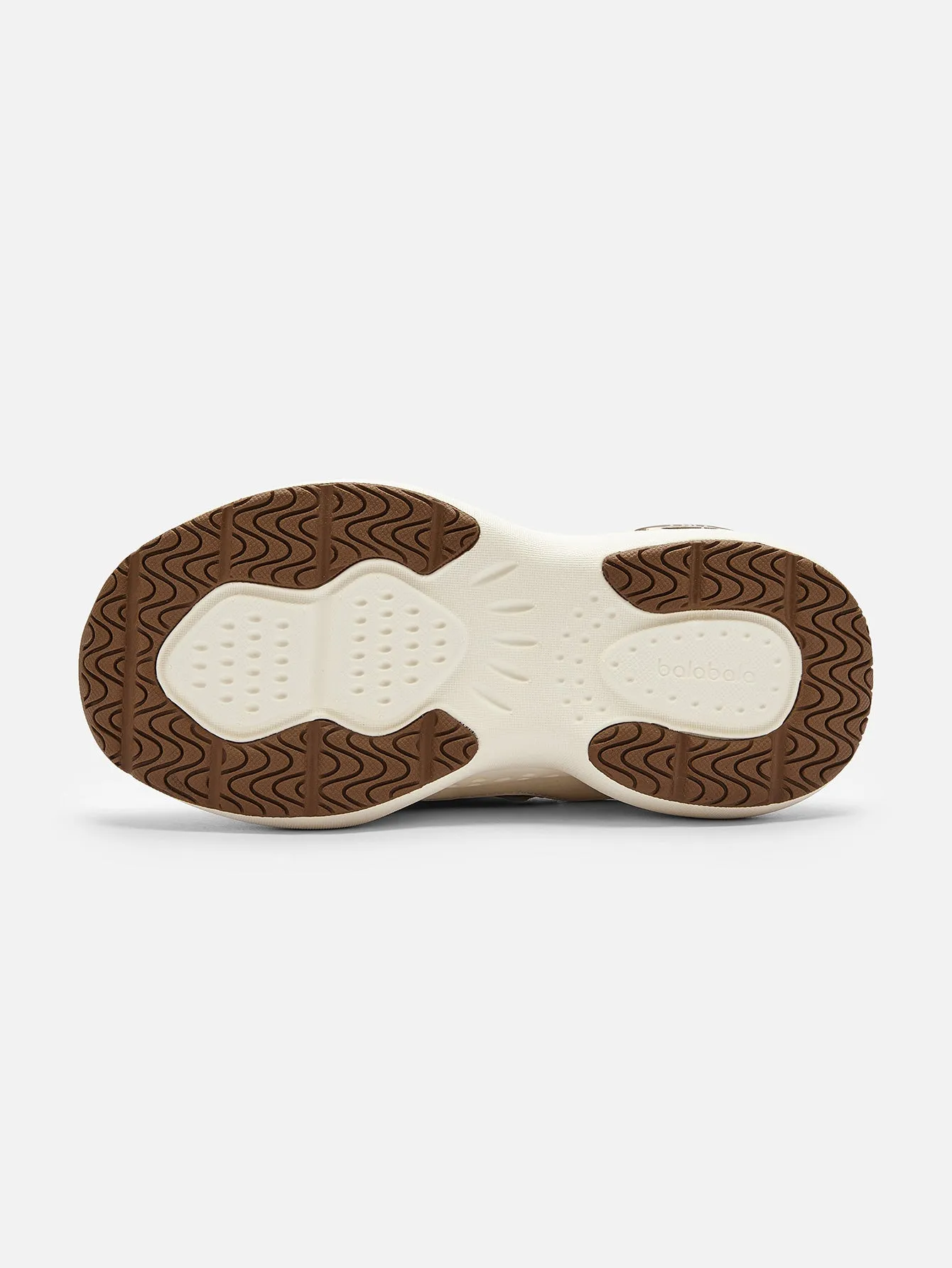 balabala Girl Toddler Running Shoes
