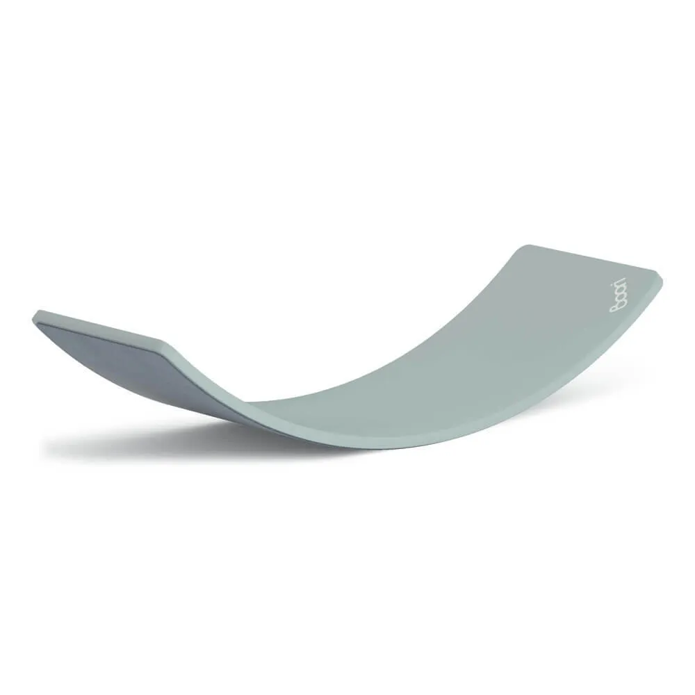 Boori Tidy Balance Board