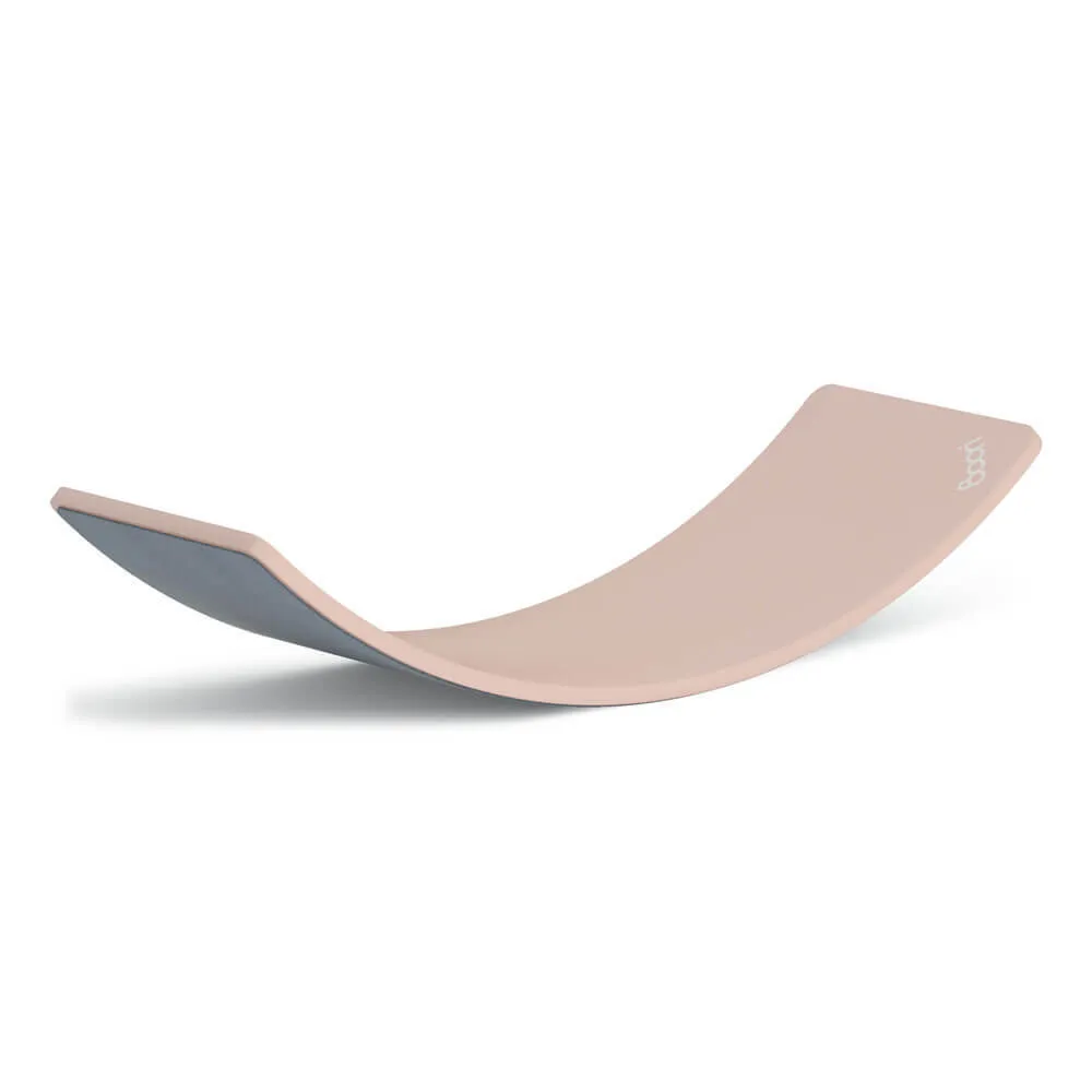 Boori Tidy Balance Board