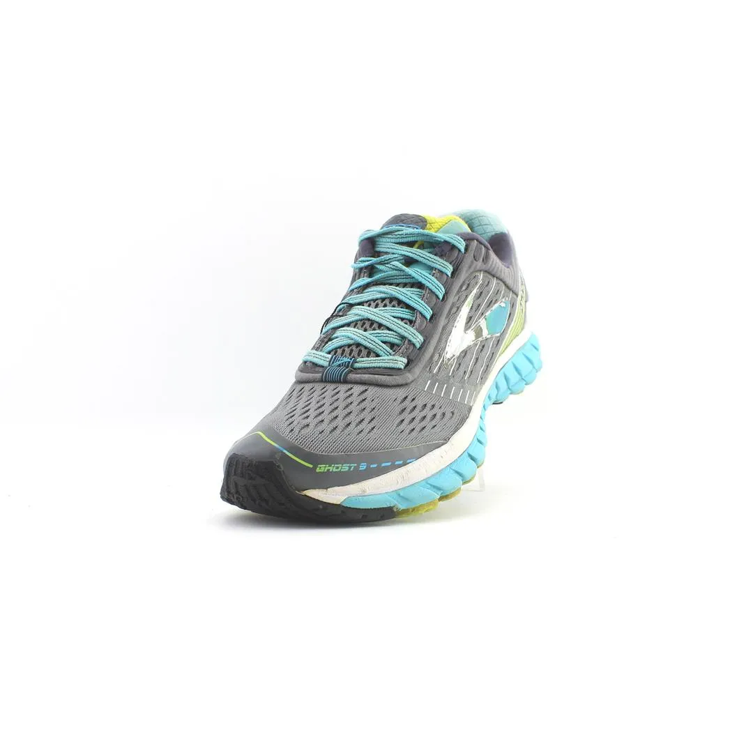 BROOKS CUSHION NUTRAL