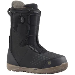 Burton Concord Snowboard Boots