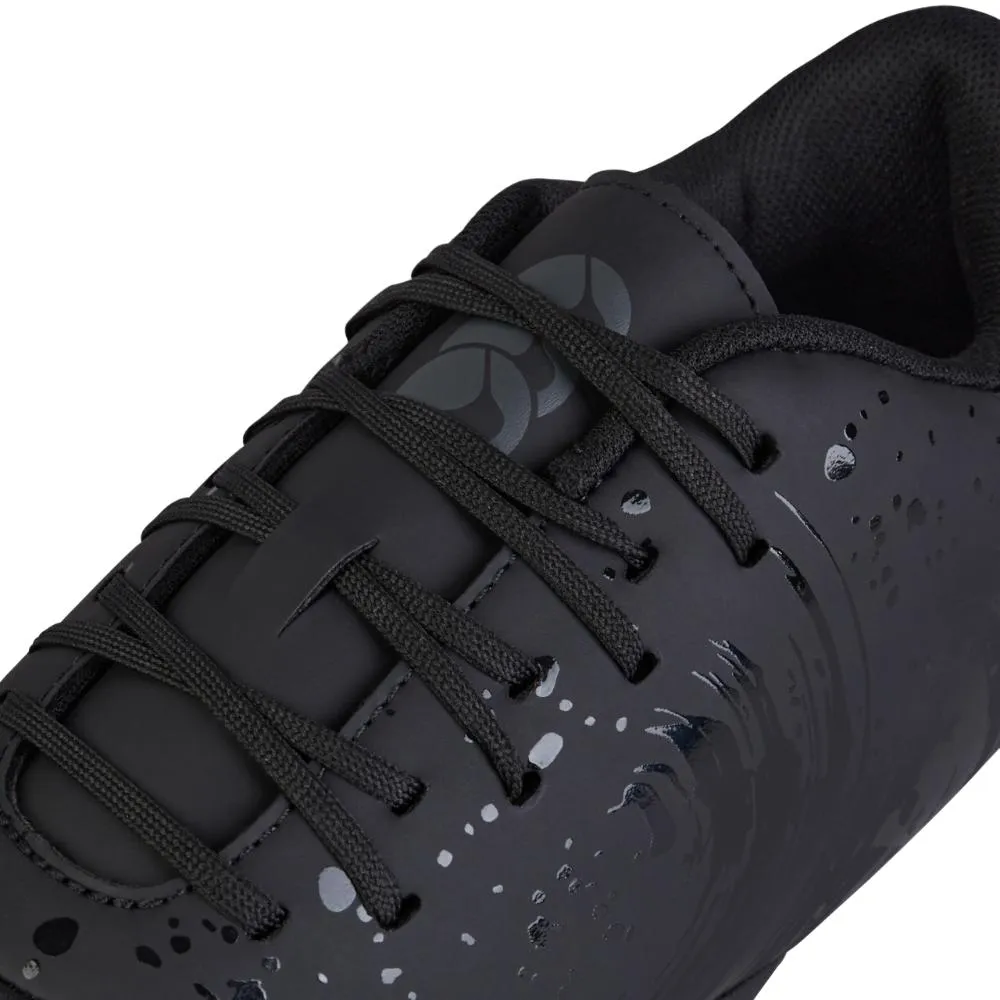 CANTERBURY - Adult Unisex Phoenix Genesis Team Firm Ground (Rugby Boots)