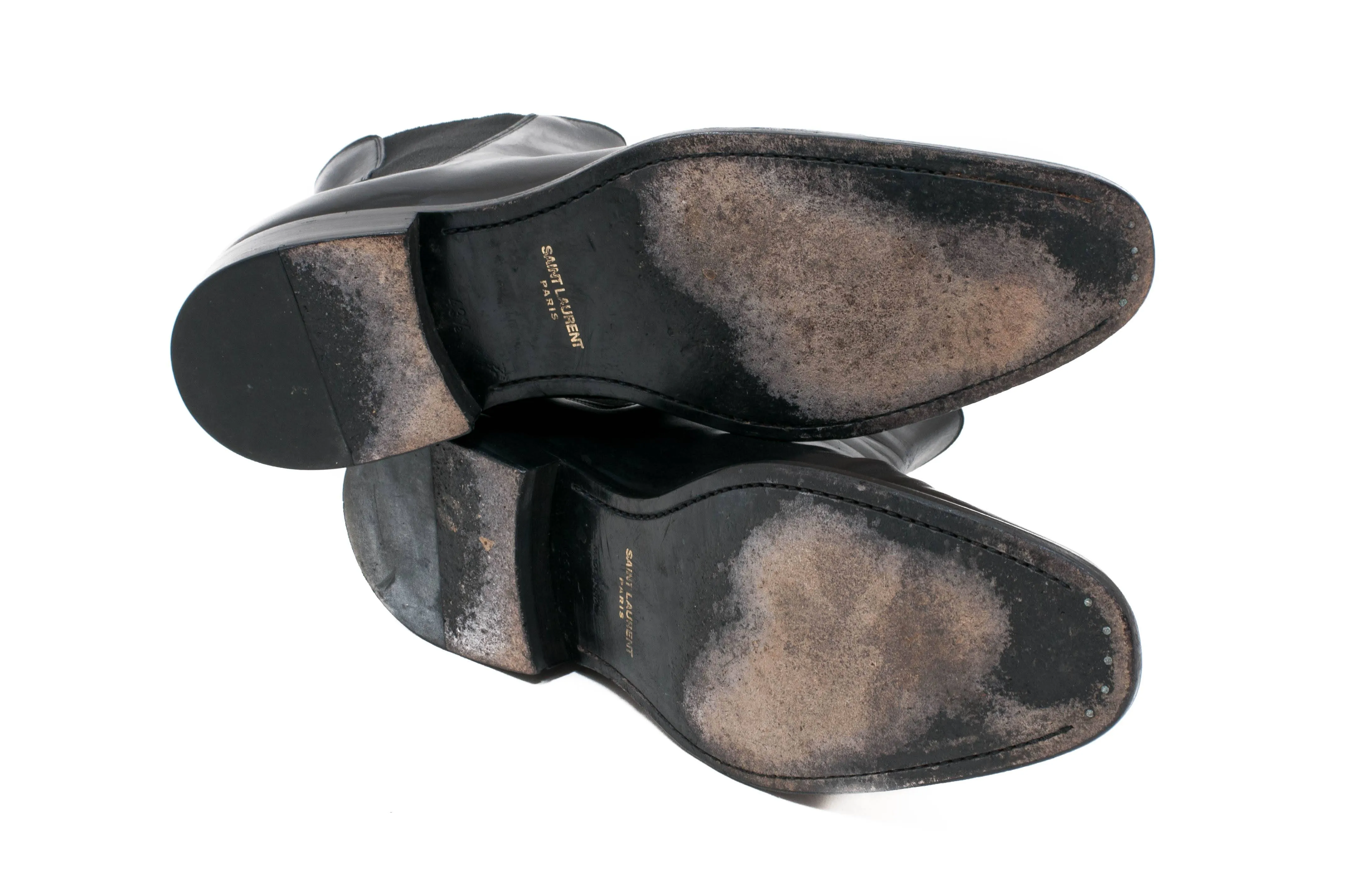 Chelsea 20 Boots