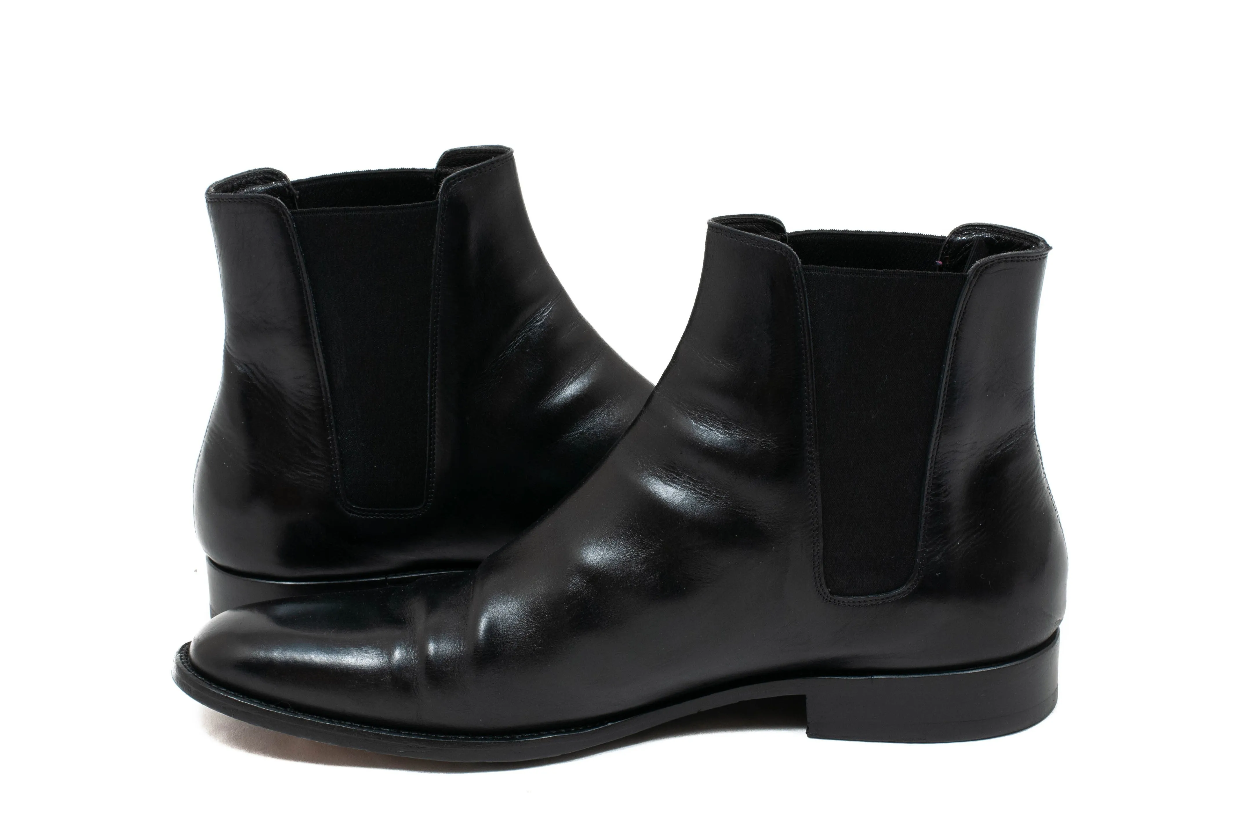 Chelsea 20 Boots
