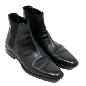 Chelsea 20 Boots
