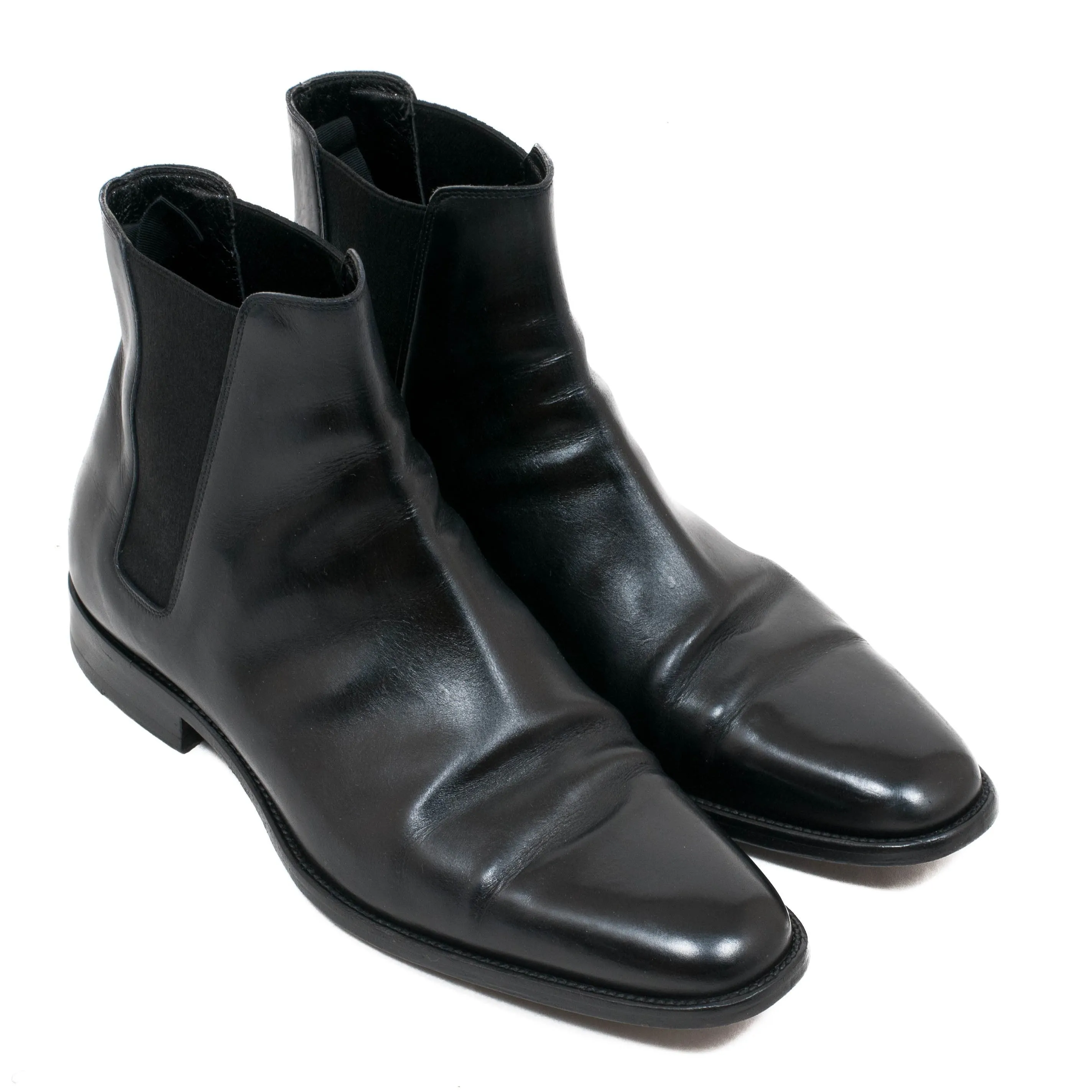 Chelsea 20 Boots