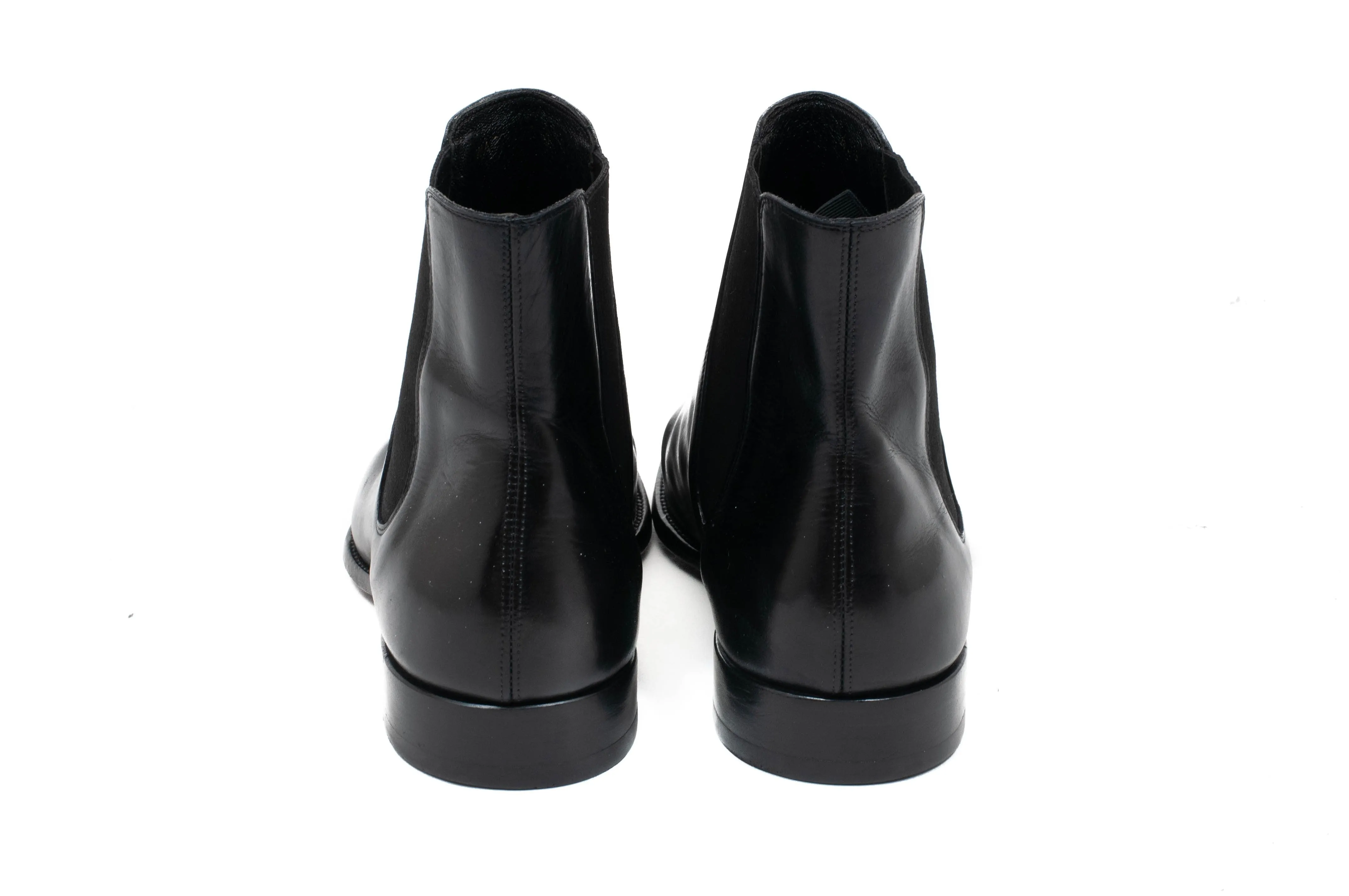 Chelsea 20 Boots