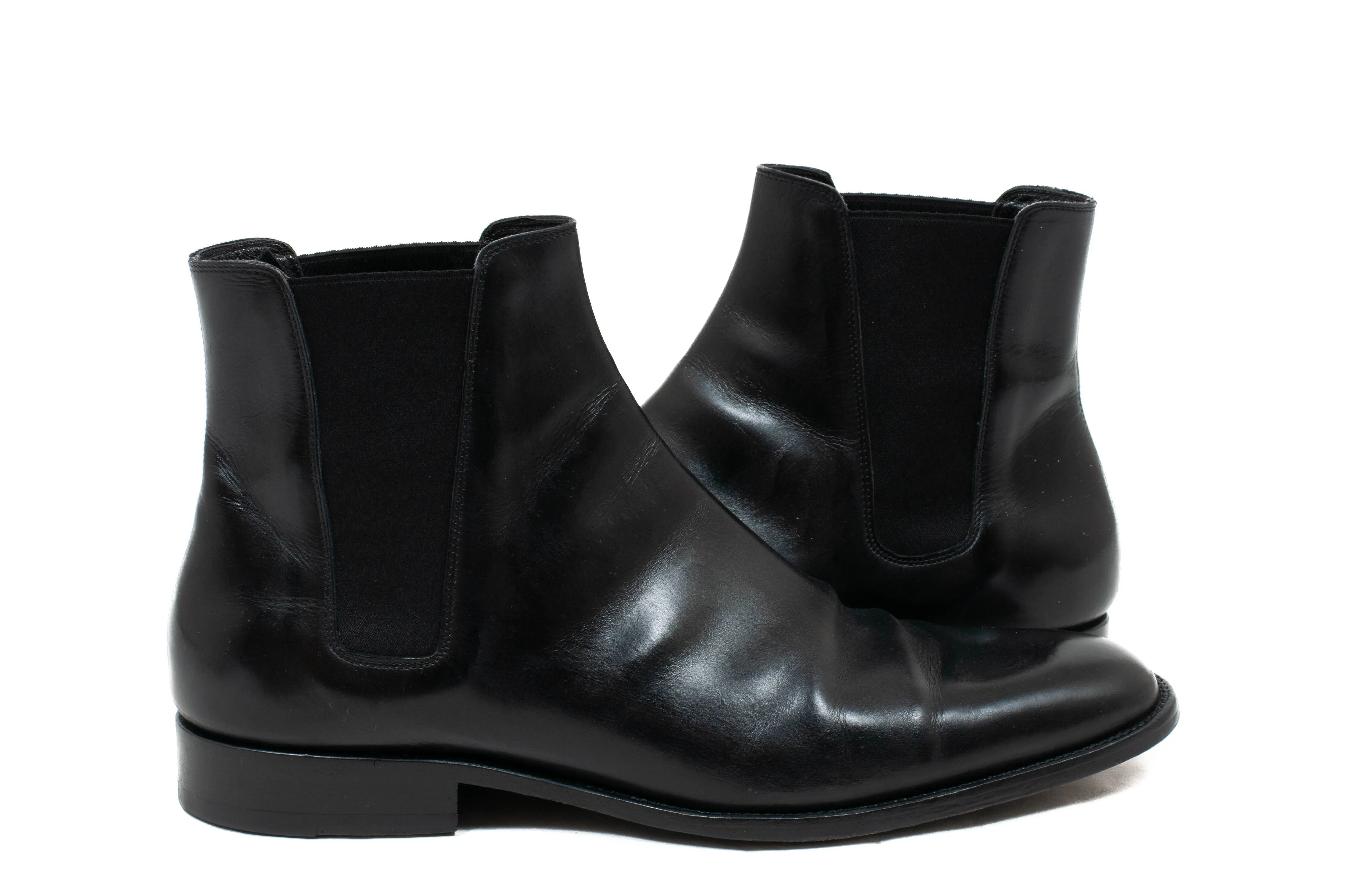 Chelsea 20 Boots