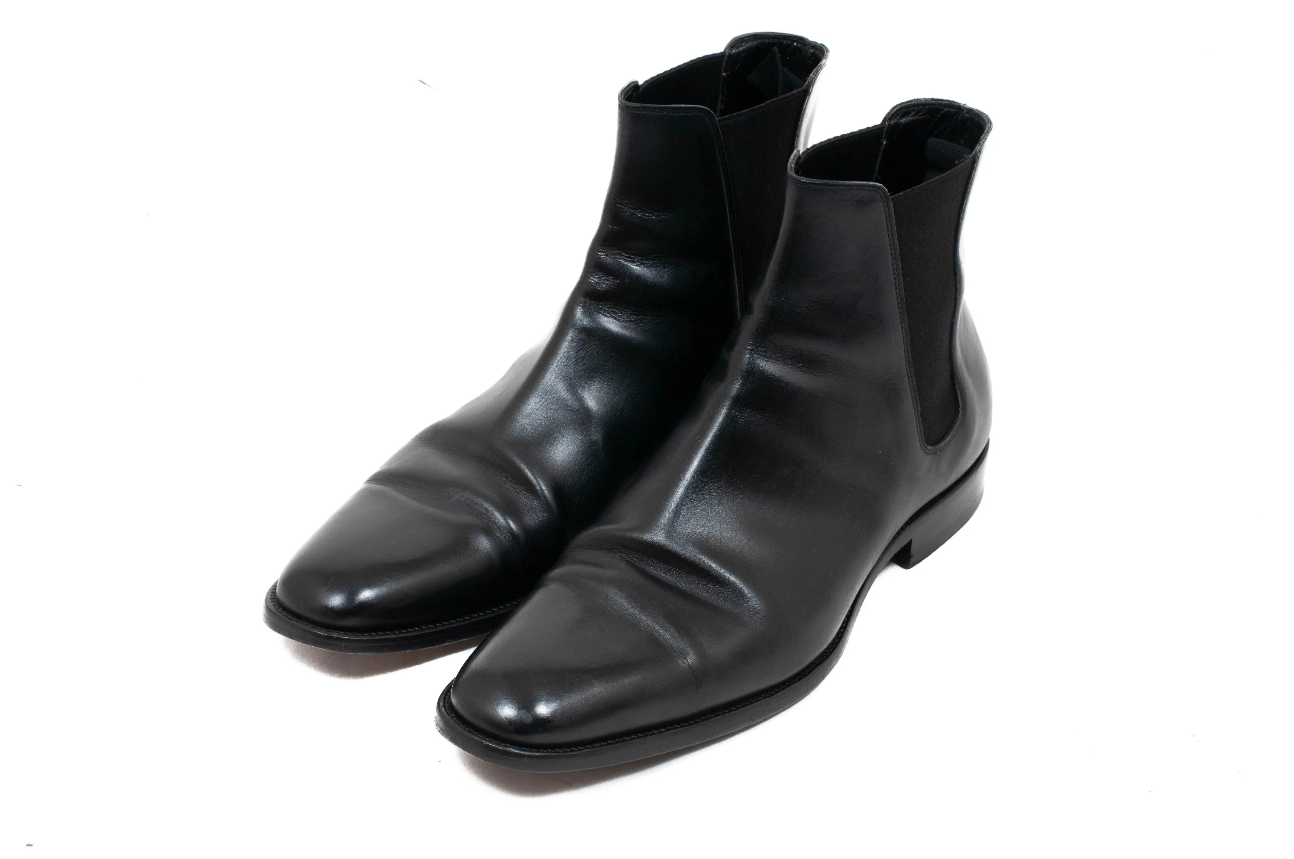 Chelsea 20 Boots
