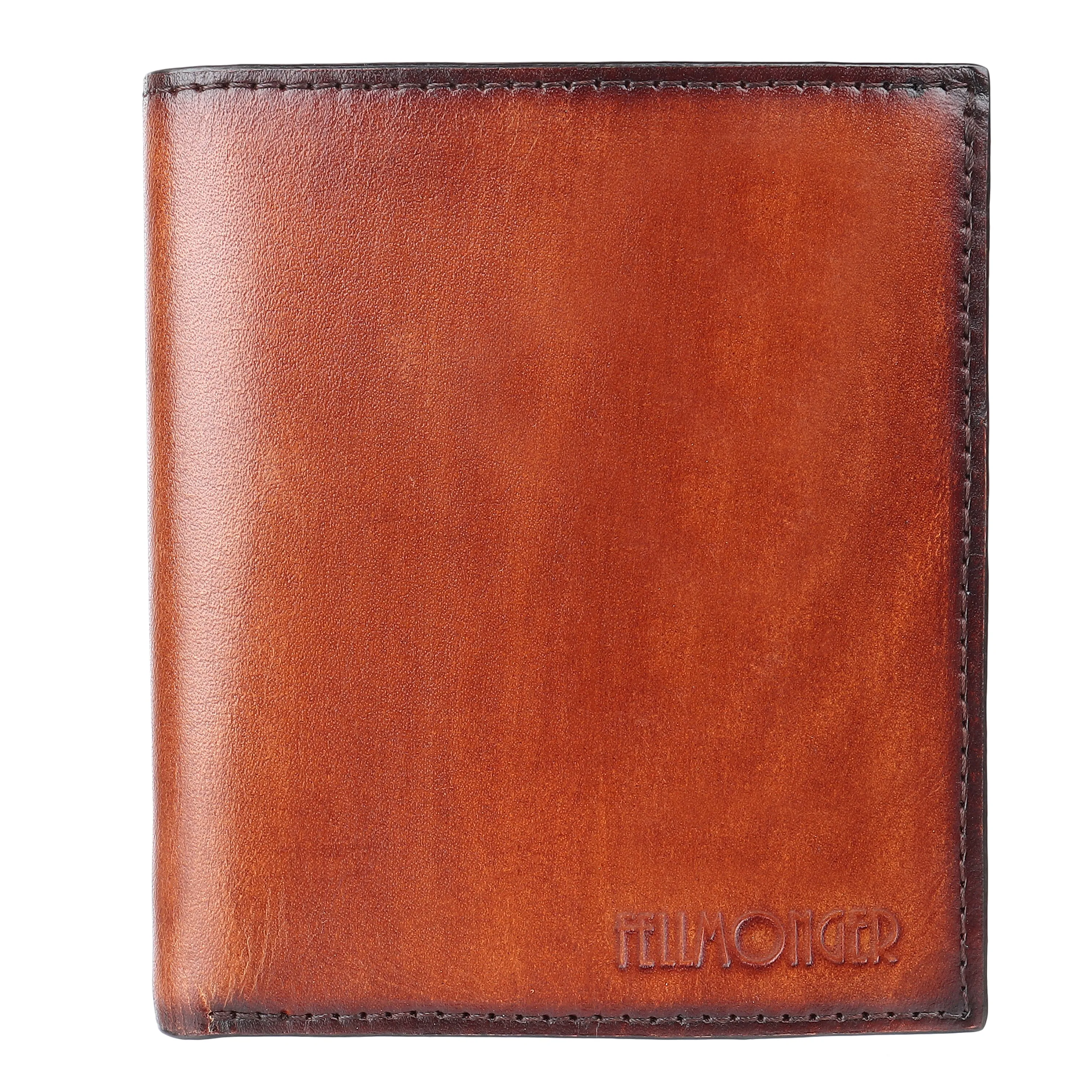 Combo - Chukka Boots   Belt   Wallet