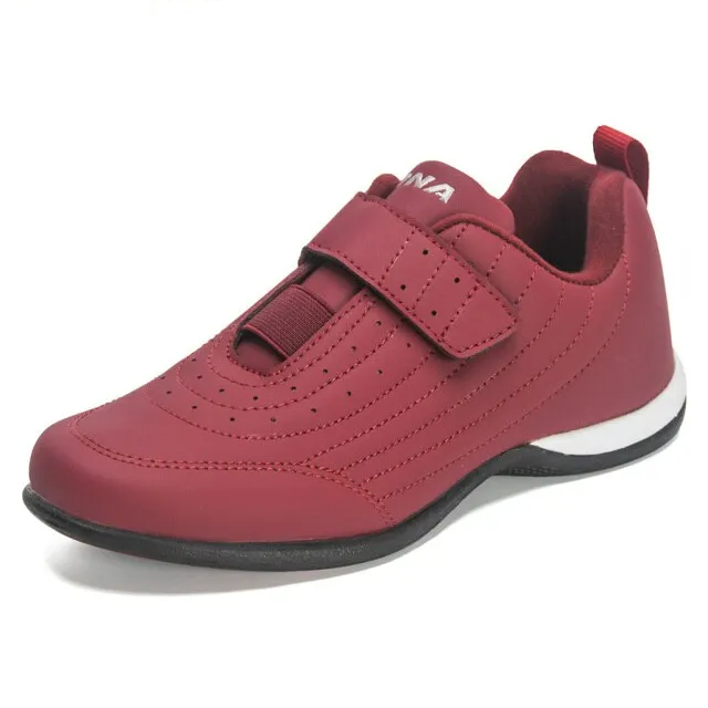 Darren Boys' Running Shoes