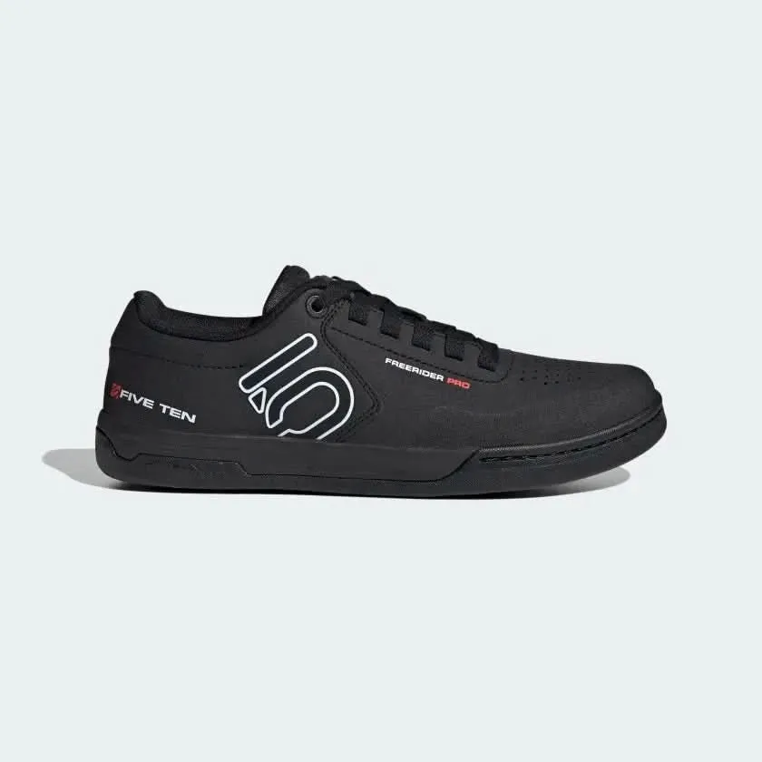FIVE TEN FREERIDER PRO MTB SHOES 2023