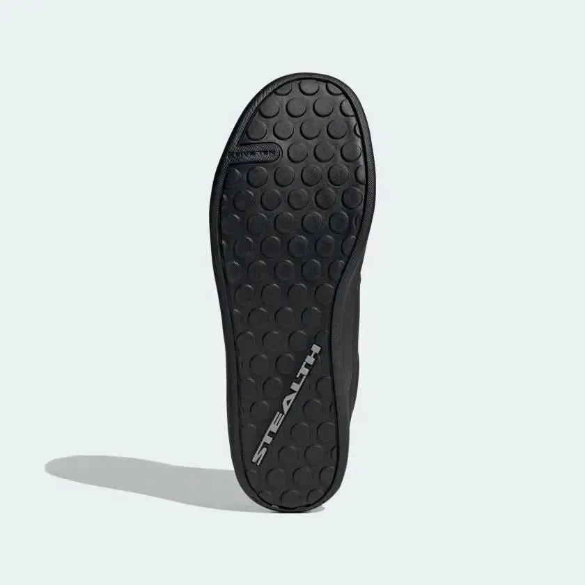 FIVE TEN FREERIDER PRO MTB SHOES 2023