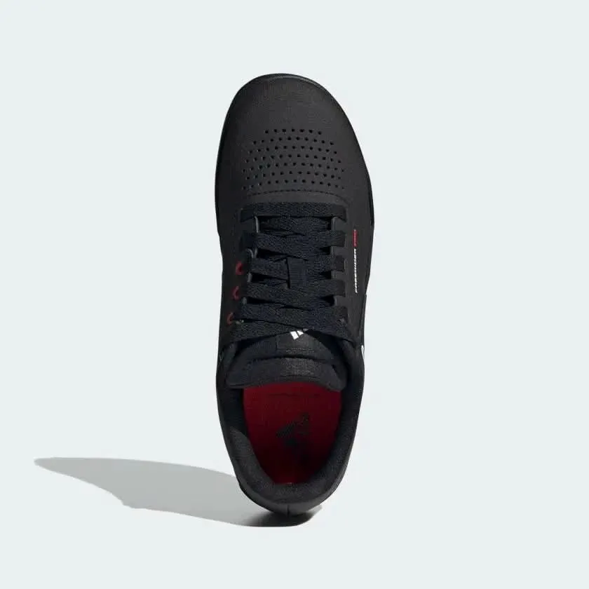 FIVE TEN FREERIDER PRO MTB SHOES 2023