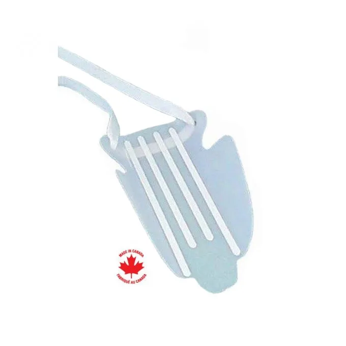 Folding Stocking Aid