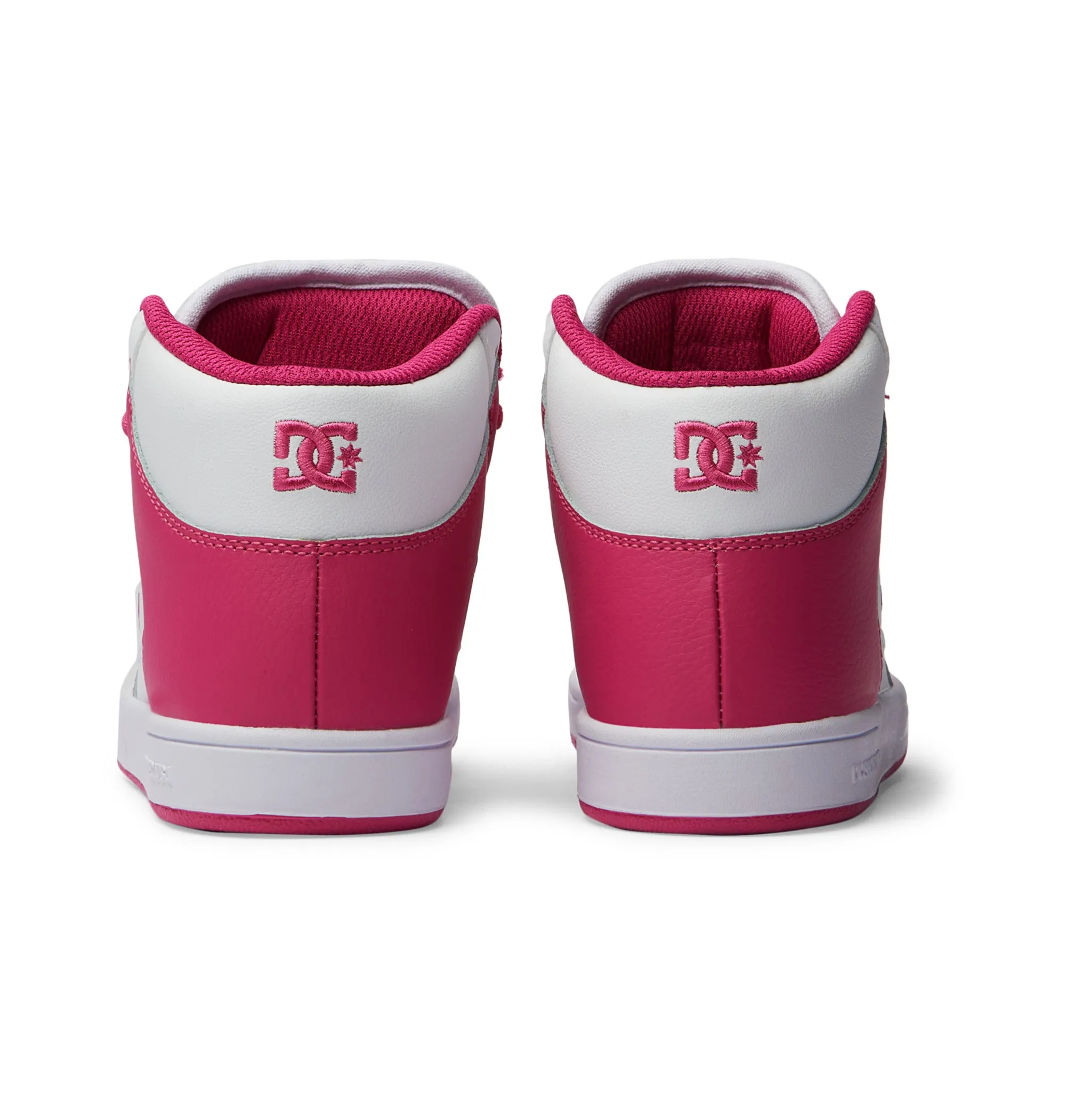 Girls 4 -16 Manteca 4 V Hi Skate Shoes