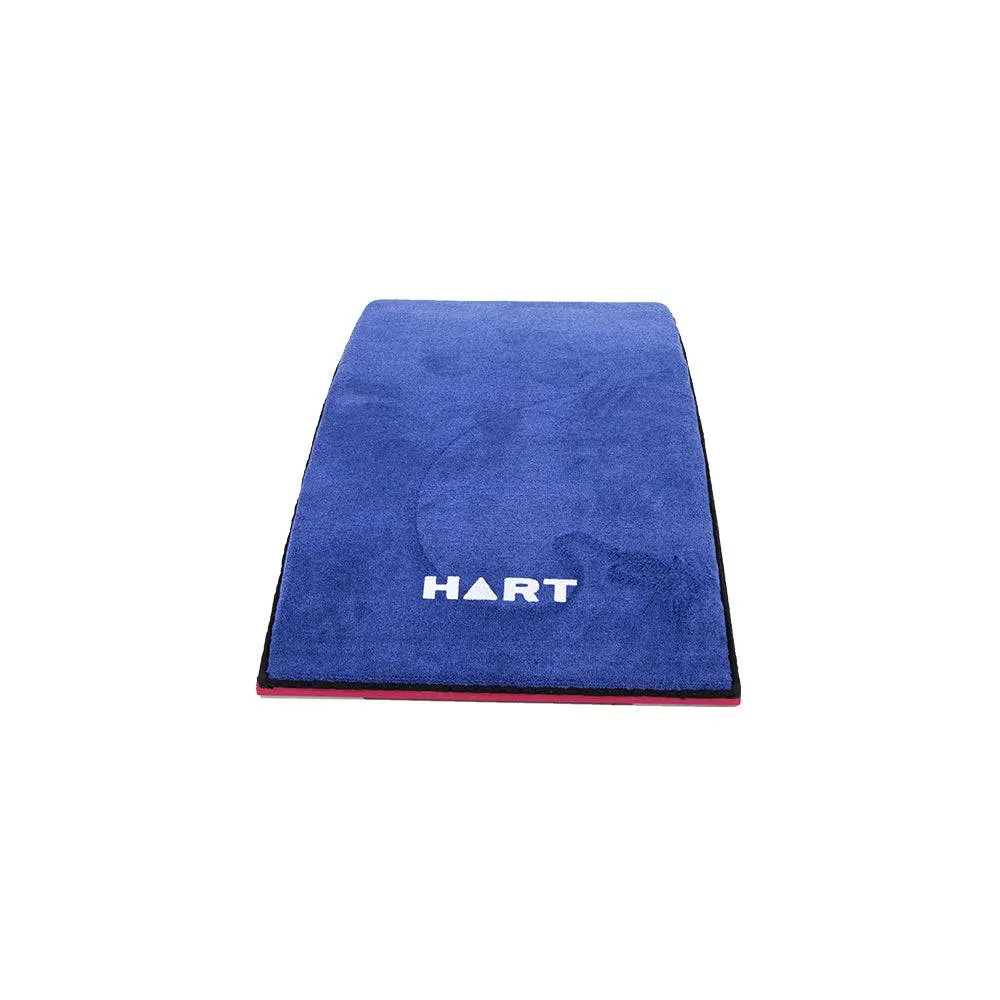 HART Competition Beatboard 5 Springs