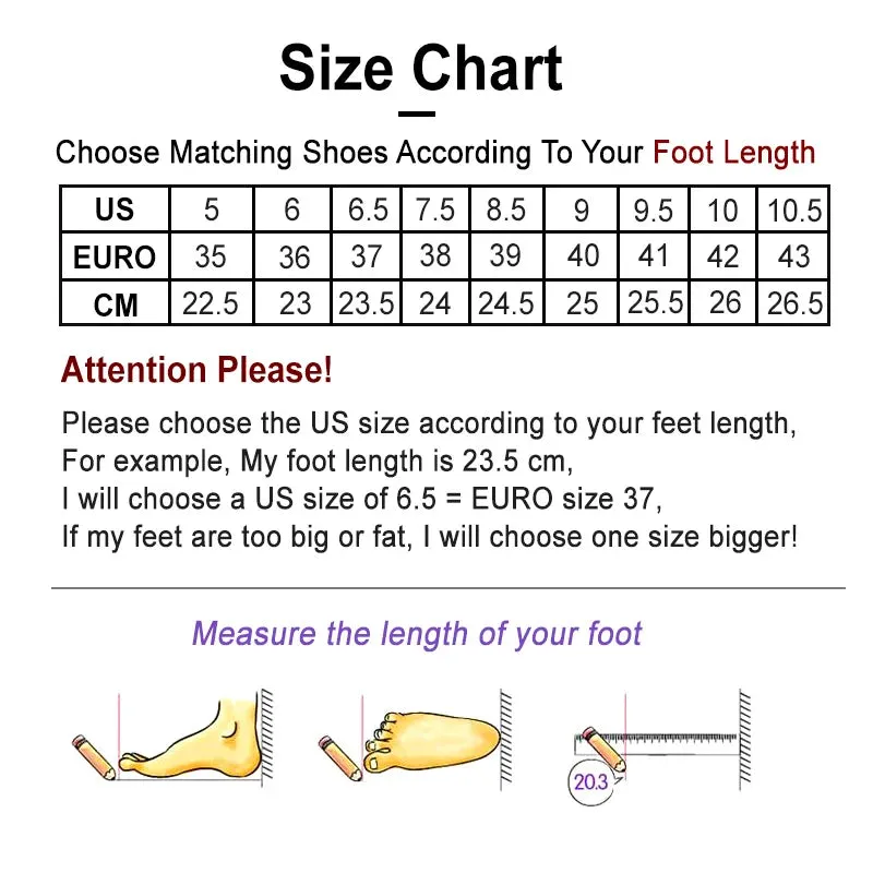 Hnzxzm Vintage Warm Cotton Women Ankle Boots Fashion Elegant Square Toe Shoes Autumn Winter Thick Heel Women's Short Booties