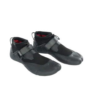 ION Ballistic Shoes 2.5 Internal Split 2022