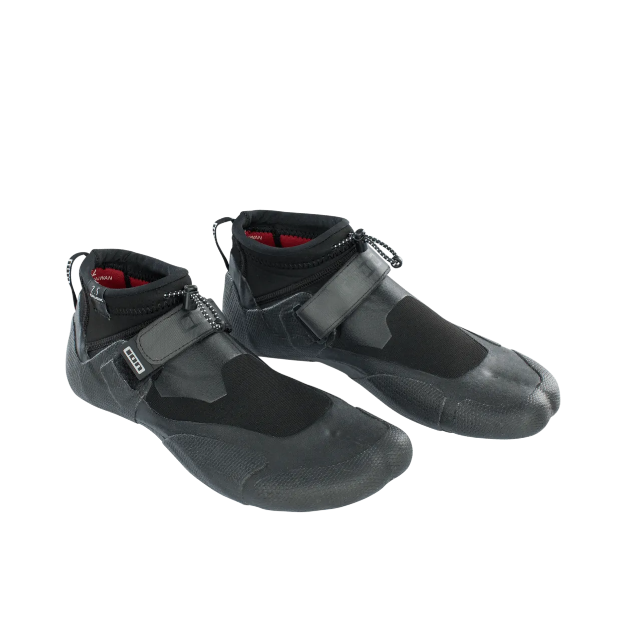 ION Ballistic Shoes 2.5 Internal Split 2022