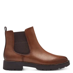Jana 8-25465-43 305 Cognac