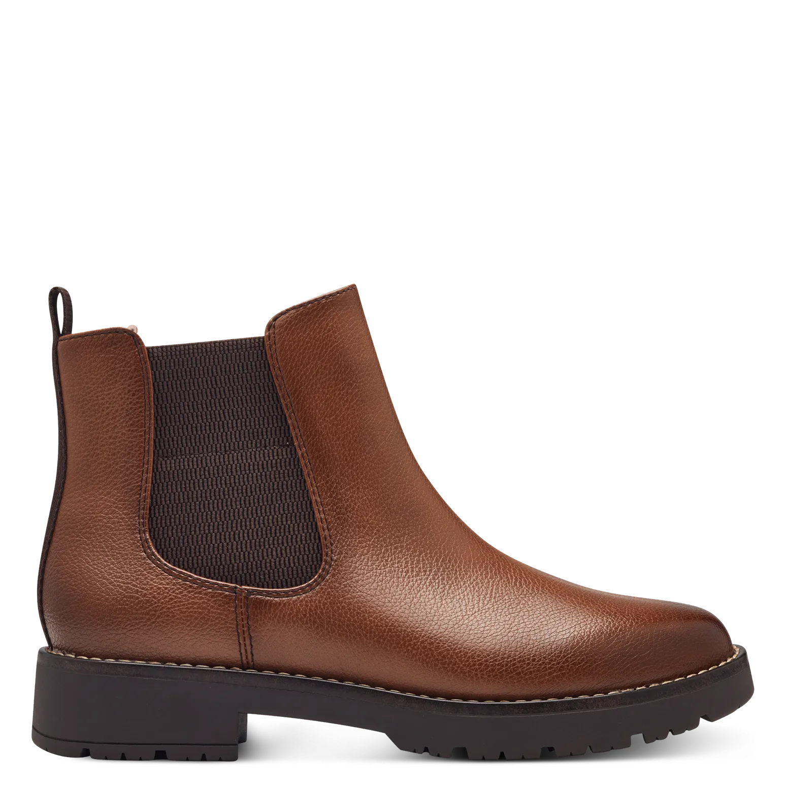 Jana 8-25465-43 305 Cognac