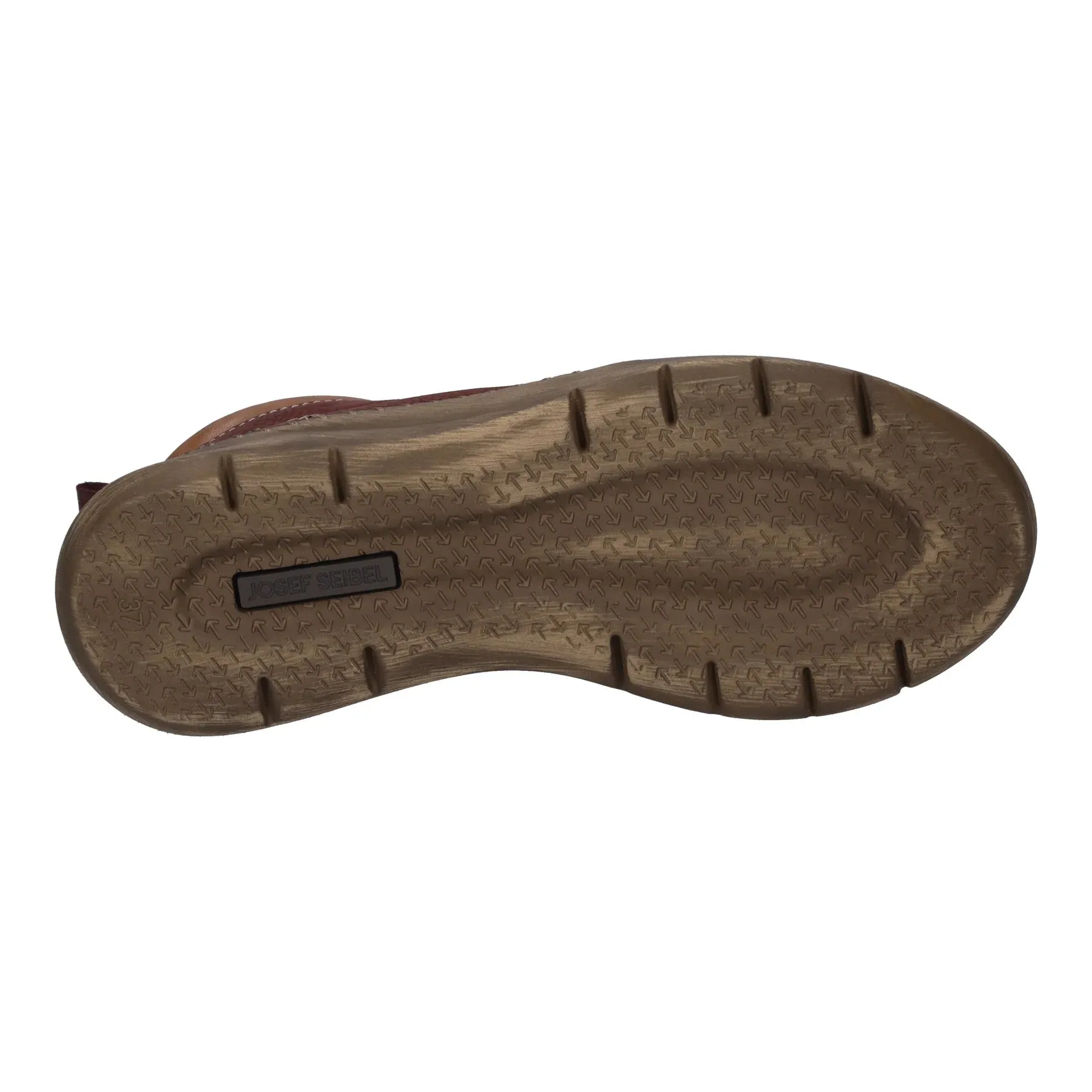Josef Seibel Conny 56 Women's