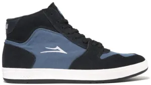 Lakai - Villa Shoes | Slate Navy