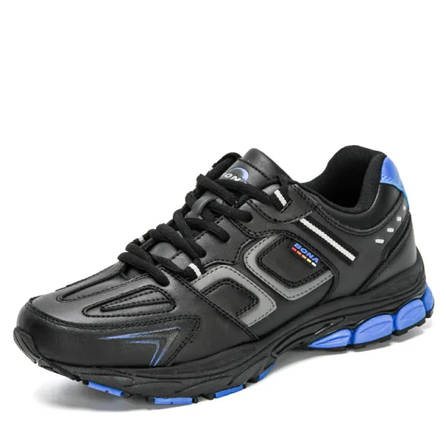 Linjar Men's Running Shoes