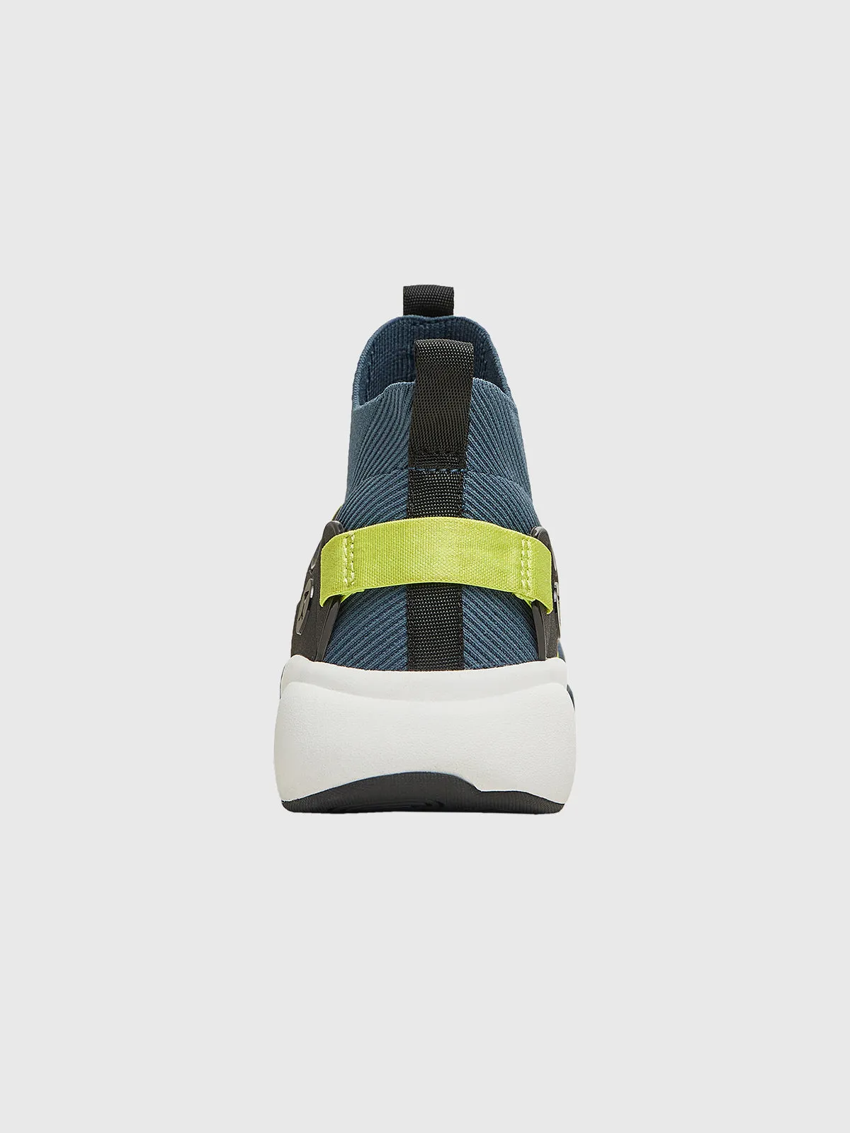 MELLOW V Kids Shoes