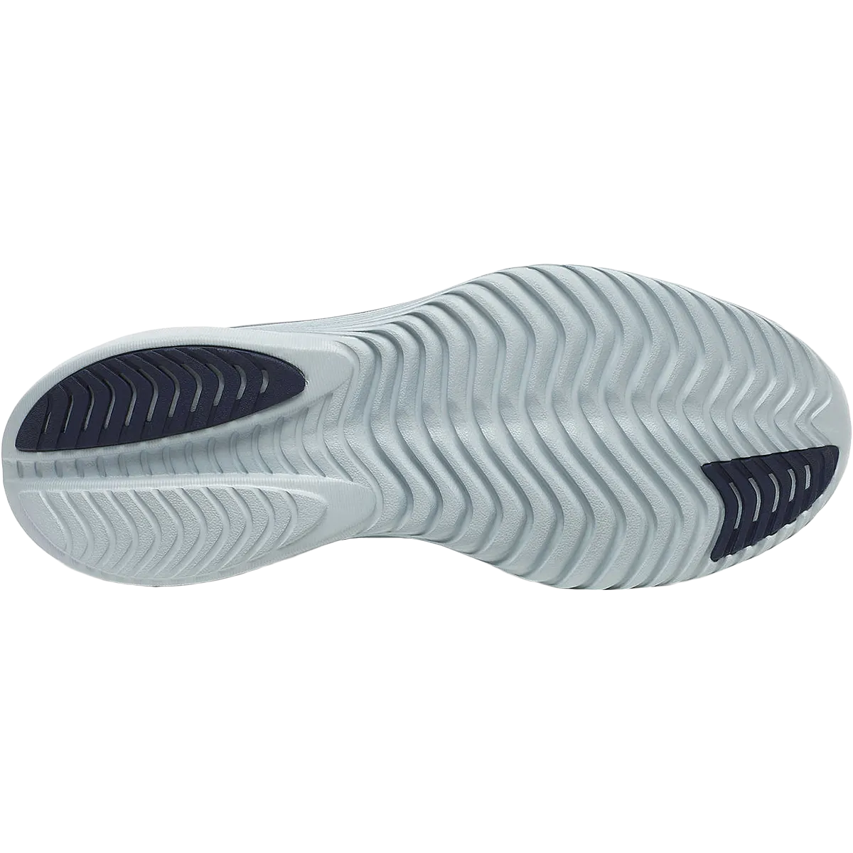 Men's Kinvara 15