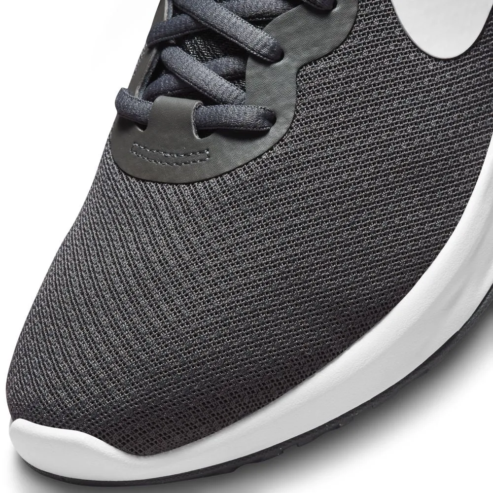 Men's Nike Revolution 6