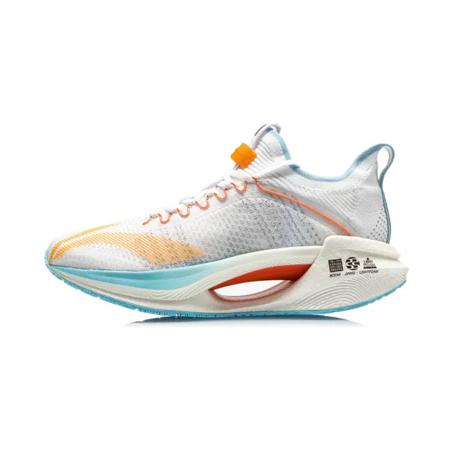 Mewtow Men's Running Shoes