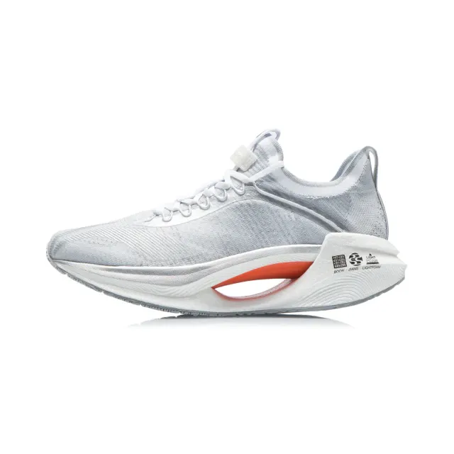 Mewtow Men's Running Shoes
