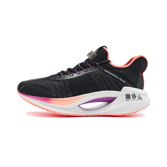 Mewtow Men's Running Shoes