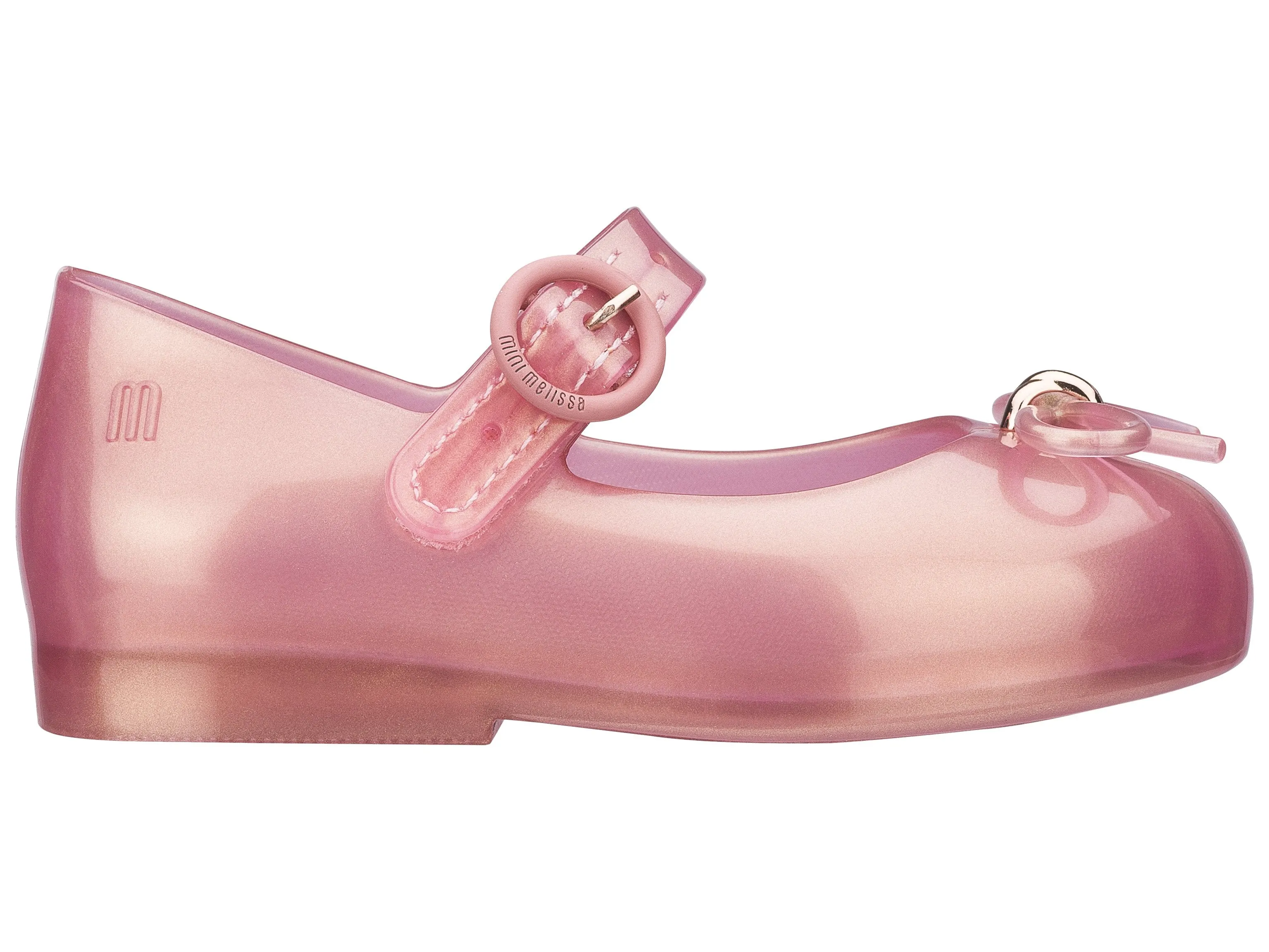 Mini Melissa Sweet Love Bb