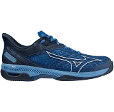 Mizuno Men's Exceed Tour 5 AC