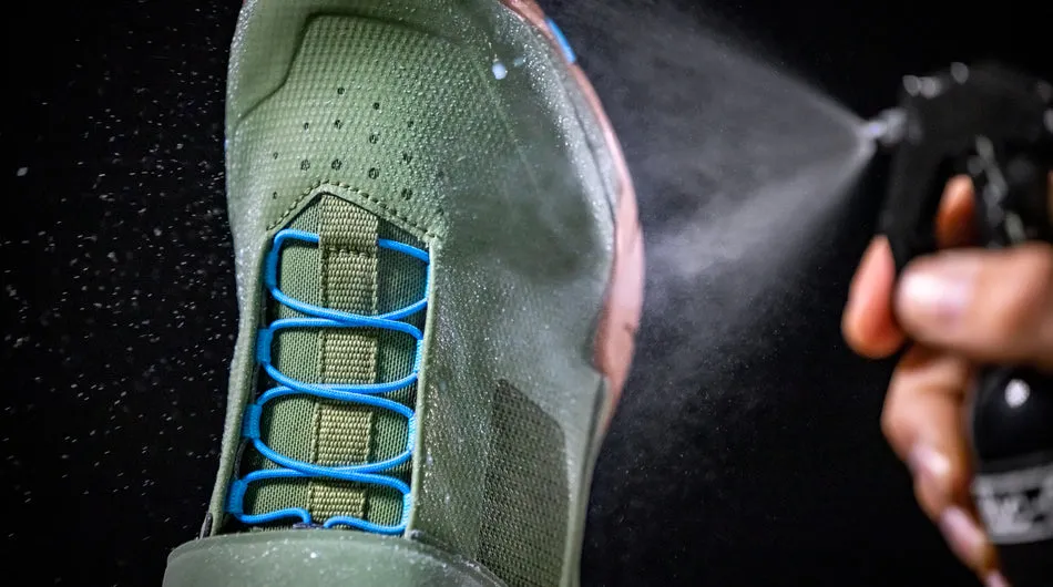 Muc-Off Premium Footwear Shield - 250ml