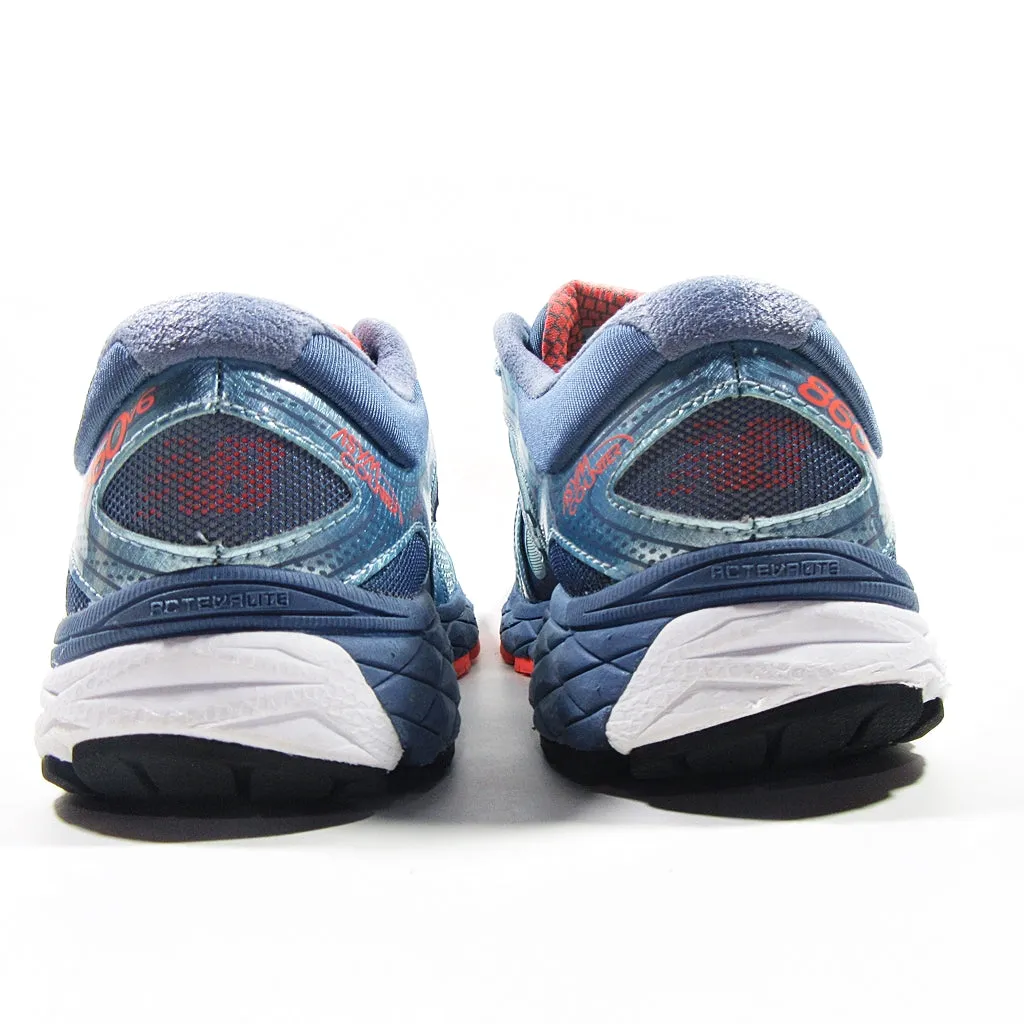NEW BALANCE 860 V6 Running