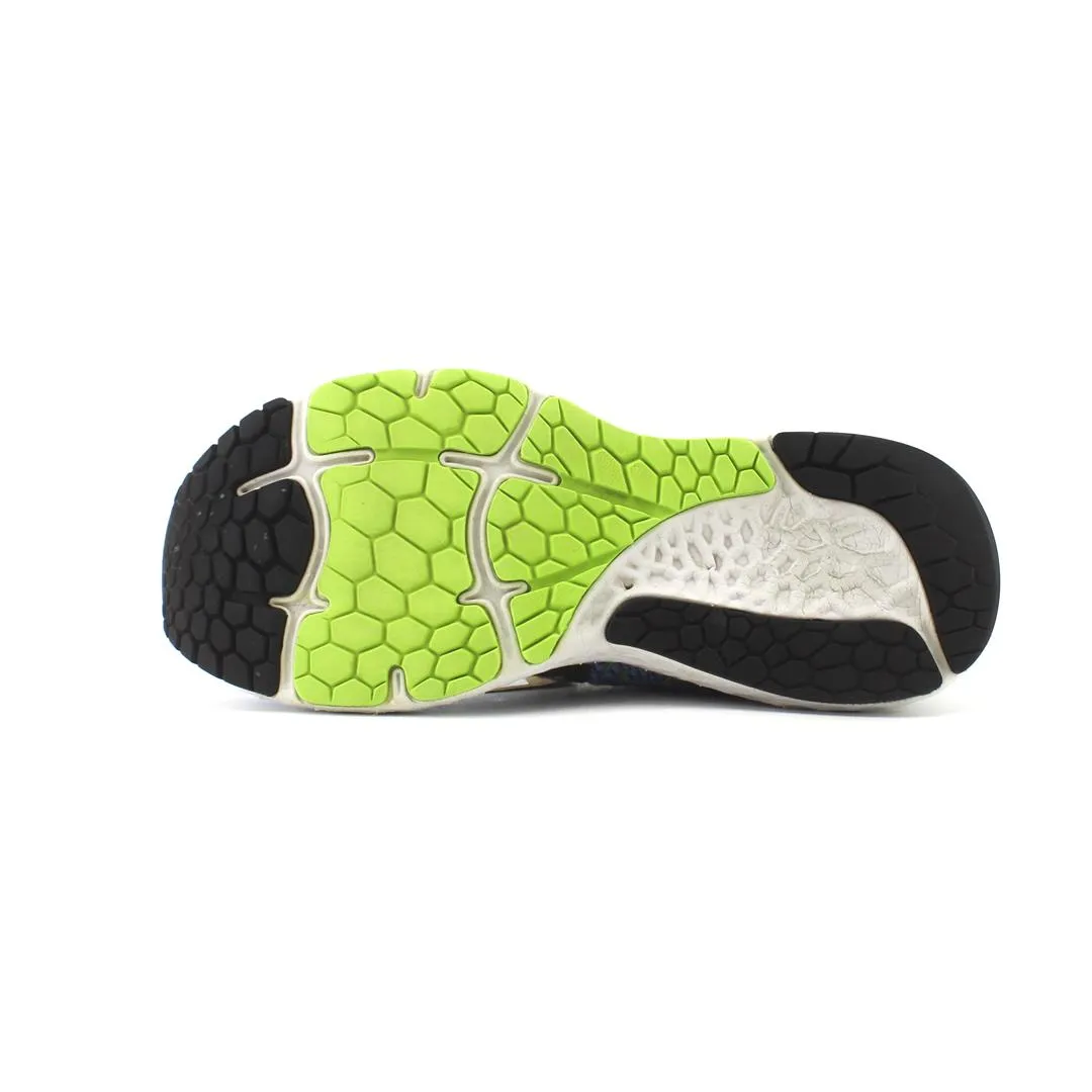 NEW BALANCE FRESH FOAM X 880  V10