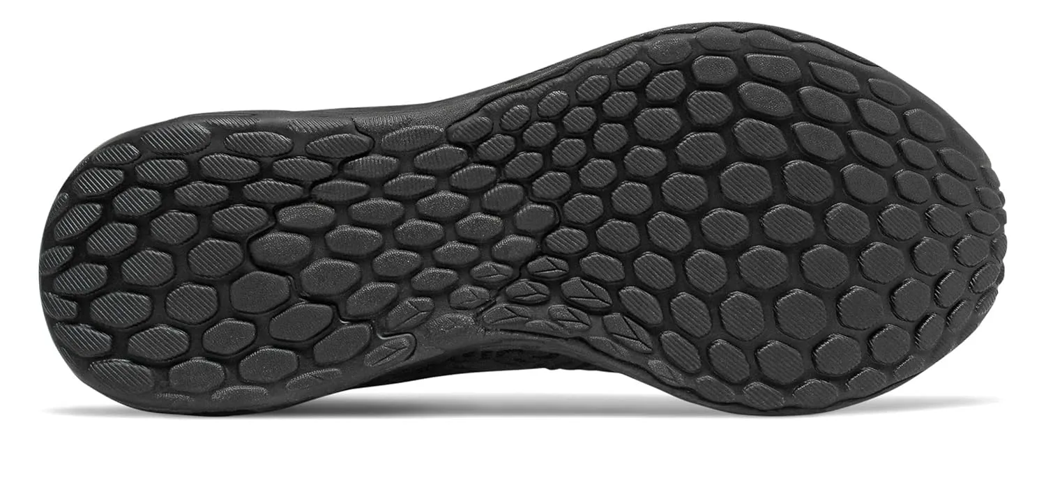 NEW BALANCE Tempo V1 Running Shoe