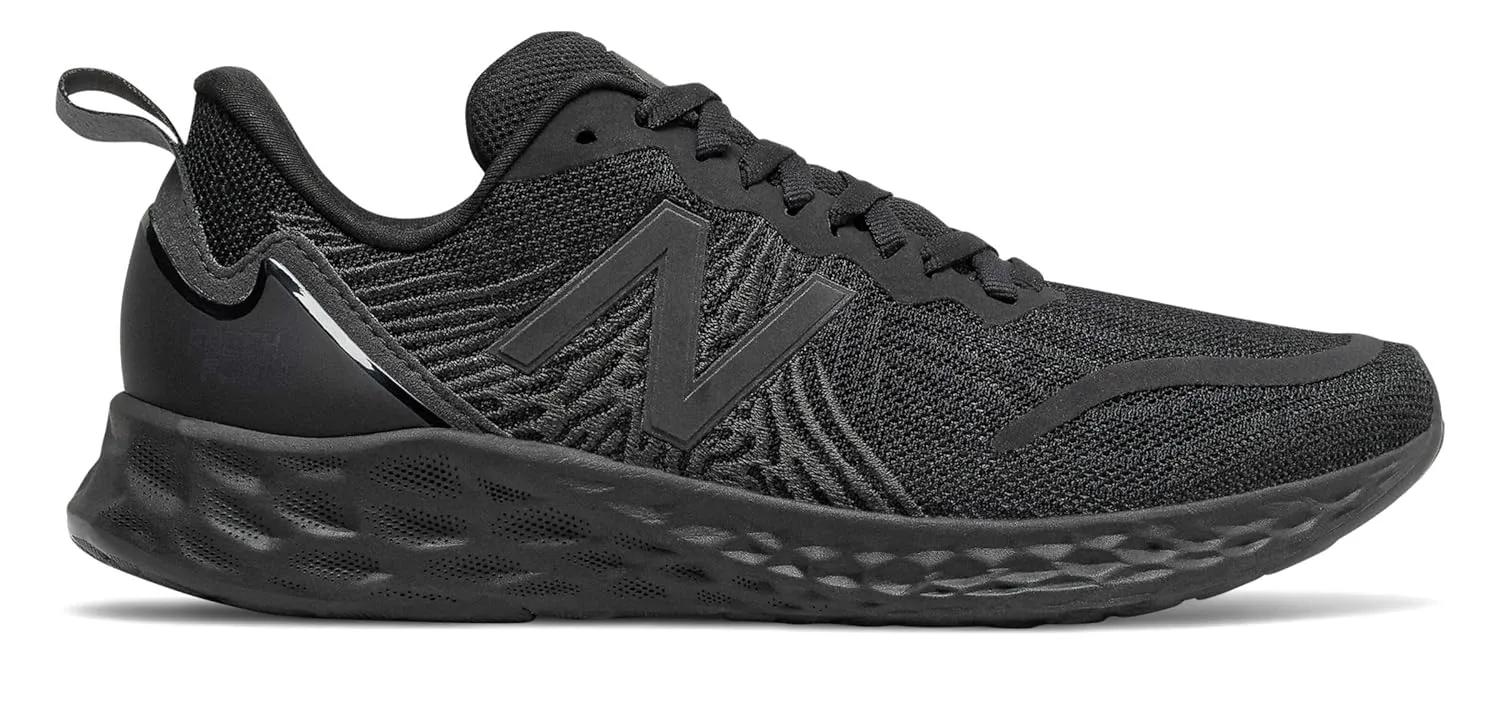 NEW BALANCE Tempo V1 Running Shoe