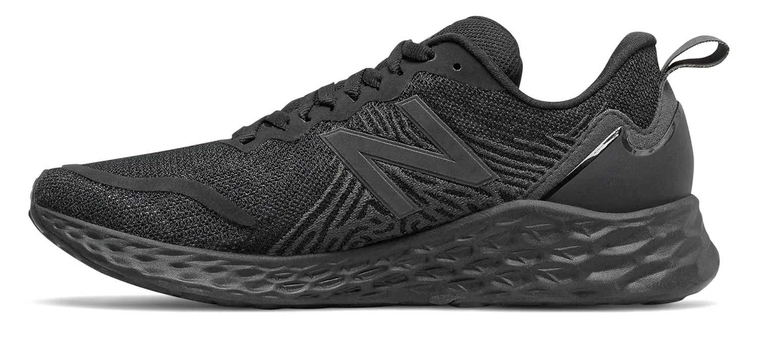 NEW BALANCE Tempo V1 Running Shoe